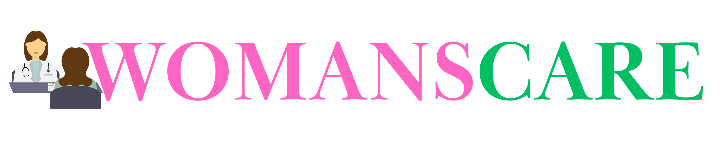 WOMANSCARE-LOGO